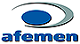 Logo de la Asociación Afemen Rota