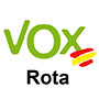 Logo Vox Rota