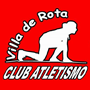 Club de Atletismo Villa de Rota