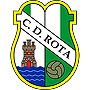 Escudo Club Deportivo Rota