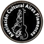 Logo Asociación Cultural «Aires Flamencos»