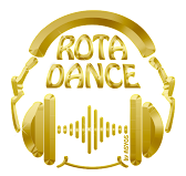 Logo de la Asociación Sociocultural Rota Dance