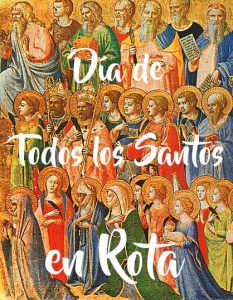 ToSantos