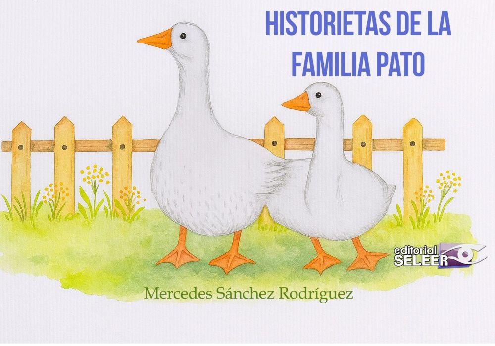 Presentación benéfica del libro infantil "Historietas d…