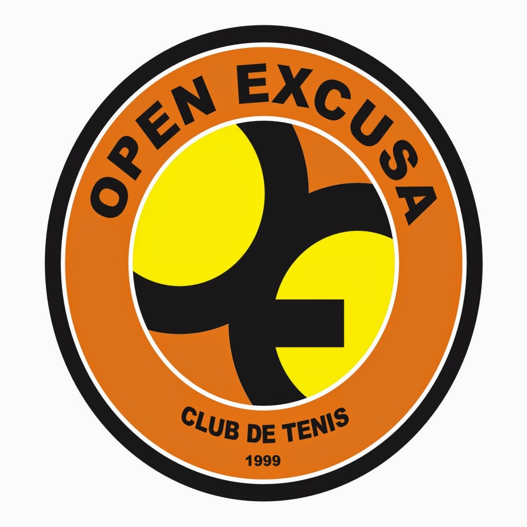 Torneo de Tenis Dobles Benéfico