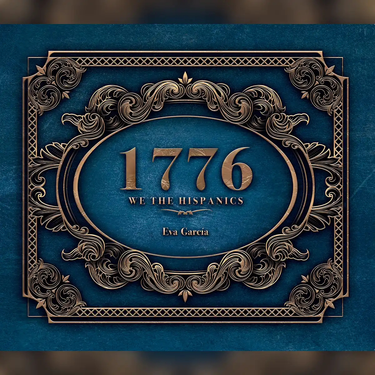 Acto conmemorativo del 250 aniversario de la U.S. Navy y pre…