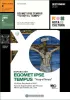 Exposición Egomet Ipse Tepus 