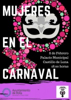 Carnaval 2018: 