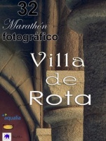 Maratón Fotográfico Villa de Rota