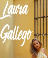 Laura Gallego 2.0