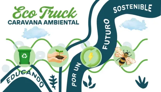 Eco Truck