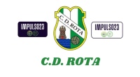 XLVI Trofeo Urta del Club Deportivo Rota 