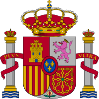  	Día de la Constitución Española