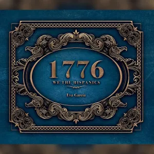 Acto conmemorativo del 250 aniversario de la U.S. Navy y presentación del libro 