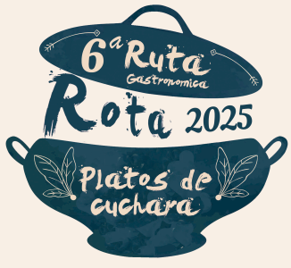 VI Ruta Gastronómica de Platos de Cuchara de Rota
