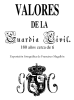 Exposición fotográfica “Valores de la Guardia Civil. 180 años cerca de ti”