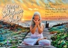 Yoga solidario Shala
