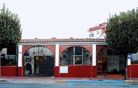 Bodegas El Gato