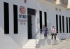 Oficina para la Transformación Económica y Digital de Rota (OTED)