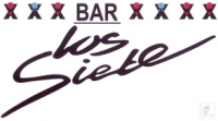 Bar Los Siete