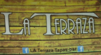 La Terraza Tapas & Bar