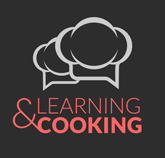 Learning & Cooking
