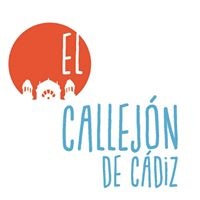 El Callejón de Cádiz