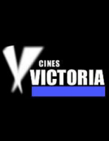 Cines Victoria