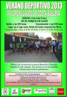 Cartel  Cross  Lagos  Costa  Ballena